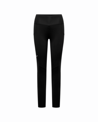 Dámské kalhoty SALEWA PEDROC 1 HYB TIGHT W